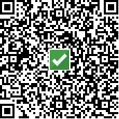 Healthcare Providers Similar to 1710910823 NPI Number | NPI Registry | www.DataLabs.Health