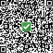 Healthcare Providers Similar to 1710911268 NPI Number | NPI Registry | www.DataLabs.Health