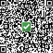 Healthcare Providers Similar to 1710911342 NPI Number | NPI Registry | www.DataLabs.Health