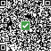 Healthcare Providers Similar to 1710911581 NPI Number | NPI Registry | www.DataLabs.Health