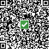 Healthcare Providers Similar to 1710911888 NPI Number | NPI Registry | www.DataLabs.Health