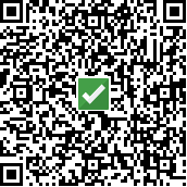 Healthcare Providers Similar to 1710912068 NPI Number | NPI Registry | www.DataLabs.Health