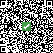 Healthcare Providers Similar to 1710912126 NPI Number | NPI Registry | www.DataLabs.Health