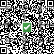 Healthcare Providers Similar to 1710912175 NPI Number | NPI Registry | www.DataLabs.Health