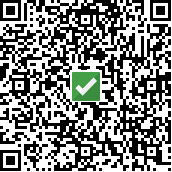 Healthcare Providers Similar to 1710912498 NPI Number | NPI Registry | www.DataLabs.Health