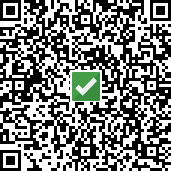 Healthcare Providers Similar to 1710912514 NPI Number | NPI Registry | www.DataLabs.Health