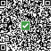 Healthcare Providers Similar to 1710912886 NPI Number | NPI Registry | www.DataLabs.Health