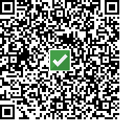 Healthcare Providers Similar to 1710912969 NPI Number | NPI Registry | www.DataLabs.Health