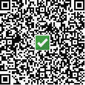 Healthcare Providers Similar to 1710913272 NPI Number | NPI Registry | www.DataLabs.Health