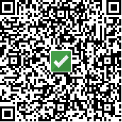 Healthcare Providers Similar to 1710913504 NPI Number | NPI Registry | www.DataLabs.Health