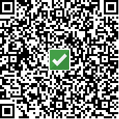 Healthcare Providers Similar to 1710913827 NPI Number | NPI Registry | www.DataLabs.Health