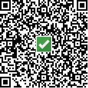 Healthcare Providers Similar to 1710913975 NPI Number | NPI Registry | www.DataLabs.Health