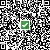 Healthcare Providers Similar to 1710914031 NPI Number | NPI Registry | www.DataLabs.Health