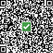 Healthcare Providers Similar to 1710914213 NPI Number | NPI Registry | www.DataLabs.Health