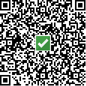 Healthcare Providers Similar to 1710914296 NPI Number | NPI Registry | www.DataLabs.Health