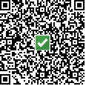 Healthcare Providers Similar to 1710914353 NPI Number | NPI Registry | www.DataLabs.Health