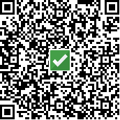 Healthcare Providers Similar to 1710914452 NPI Number | NPI Registry | www.DataLabs.Health