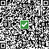 Healthcare Providers Similar to 1710914494 NPI Number | NPI Registry | www.DataLabs.Health