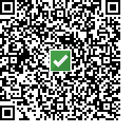 Healthcare Providers Similar to 1710914551 NPI Number | NPI Registry | www.DataLabs.Health