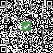 Healthcare Providers Similar to 1710914627 NPI Number | NPI Registry | www.DataLabs.Health