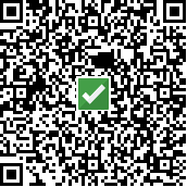 Healthcare Providers Similar to 1710914718 NPI Number | NPI Registry | www.DataLabs.Health