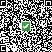 Healthcare Providers Similar to 1710914783 NPI Number | NPI Registry | www.DataLabs.Health