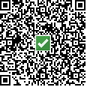 Healthcare Providers Similar to 1710914973 NPI Number | NPI Registry | www.DataLabs.Health