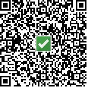 Healthcare Providers Similar to 1710915012 NPI Number | NPI Registry | www.DataLabs.Health