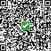 Healthcare Providers Similar to 1710915244 NPI Number | NPI Registry | www.DataLabs.Health