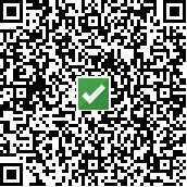 Healthcare Providers Similar to 1710915350 NPI Number | NPI Registry | www.DataLabs.Health