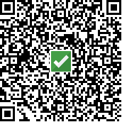 Healthcare Providers Similar to 1710915384 NPI Number | NPI Registry | www.DataLabs.Health