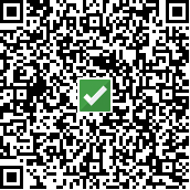 Healthcare Providers Similar to 1710915418 NPI Number | NPI Registry | www.DataLabs.Health