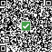 Healthcare Providers Similar to 1710915780 NPI Number | NPI Registry | www.DataLabs.Health