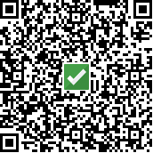 Healthcare Providers Similar to 1710916010 NPI Number | NPI Registry | www.DataLabs.Health