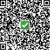 Healthcare Providers Similar to 1710916077 NPI Number | NPI Registry | www.DataLabs.Health