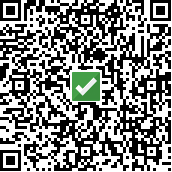 Healthcare Providers Similar to 1710916184 NPI Number | NPI Registry | www.DataLabs.Health