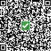 Healthcare Providers Similar to 1710916465 NPI Number | NPI Registry | www.DataLabs.Health