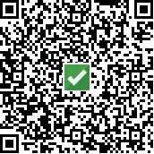 Healthcare Providers Similar to 1710916648 NPI Number | NPI Registry | www.DataLabs.Health