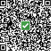 Healthcare Providers Similar to 1710916796 NPI Number | NPI Registry | www.DataLabs.Health