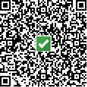 Healthcare Providers Similar to 1710916903 NPI Number | NPI Registry | www.DataLabs.Health