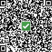 Healthcare Providers Similar to 1710917026 NPI Number | NPI Registry | www.DataLabs.Health