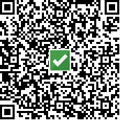 Healthcare Providers Similar to 1710917109 NPI Number | NPI Registry | www.DataLabs.Health