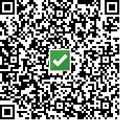 Healthcare Providers Similar to 1710917372 NPI Number | NPI Registry | www.DataLabs.Health