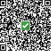 Healthcare Providers Similar to 1710917398 NPI Number | NPI Registry | www.DataLabs.Health