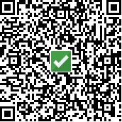 Healthcare Providers Similar to 1710917687 NPI Number | NPI Registry | www.DataLabs.Health