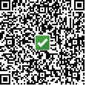 Healthcare Providers Similar to 1710917760 NPI Number | NPI Registry | www.DataLabs.Health