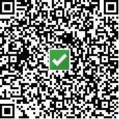 Healthcare Providers Similar to 1710917778 NPI Number | NPI Registry | www.DataLabs.Health