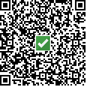 Healthcare Providers Similar to 1710917844 NPI Number | NPI Registry | www.DataLabs.Health