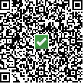 Healthcare Providers Similar to 1710917901 NPI Number | NPI Registry | www.DataLabs.Health