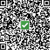 Healthcare Providers Similar to 1710918016 NPI Number | NPI Registry | www.DataLabs.Health